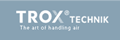Trox